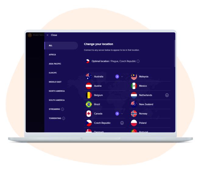 快连VPN安装教程：快速设置与常见问题解答
