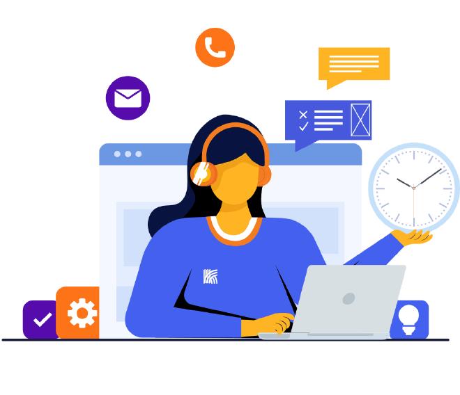 快连VPN如何下载？