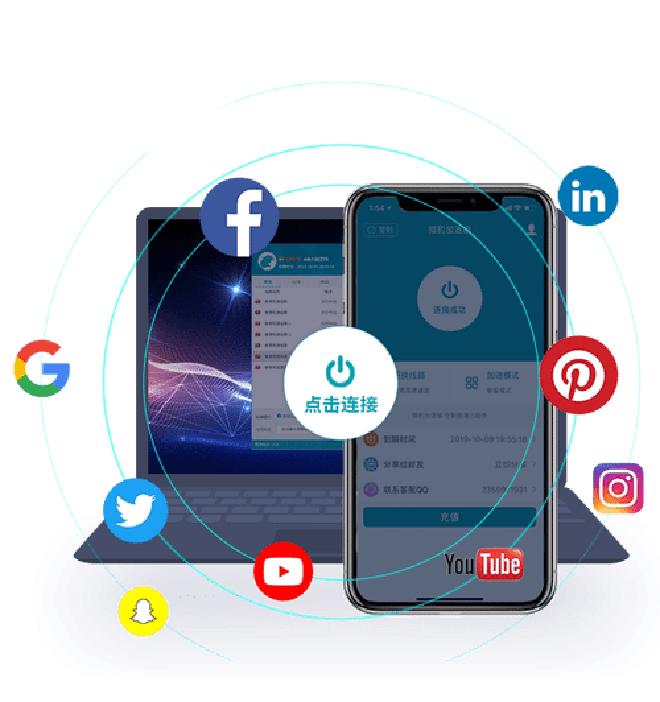 免费海外加速器_海外加速器免费使用_海外网络加速器免费