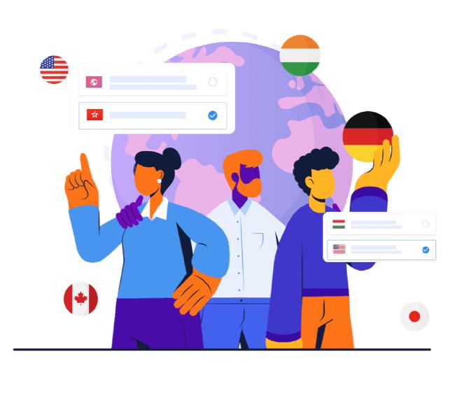 快连VPN：稳定可靠，助您畅游网络自由空间