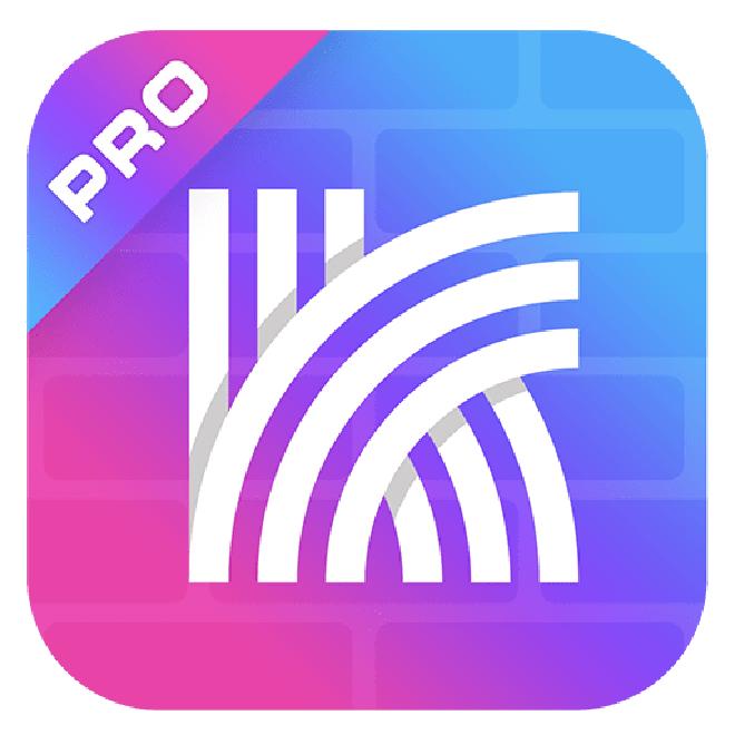 安卓设备轻松安装LetsVPN！快速连接网络保护解决方案