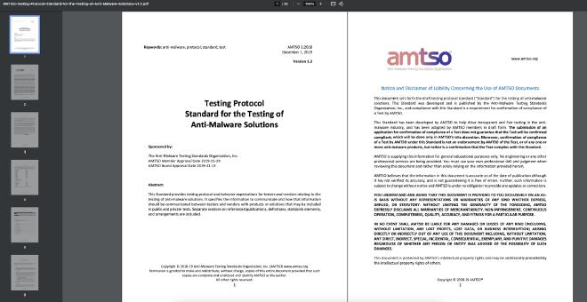 快连 VPN 就是获得这张通行证的软件之一